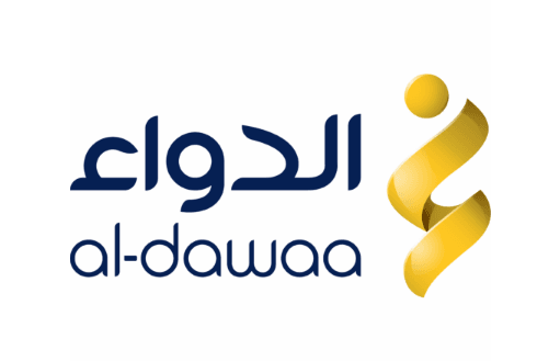 89 مليون ريال أرباح "الدواء" خلال الربع الثاني .. ارتفعت 10 %