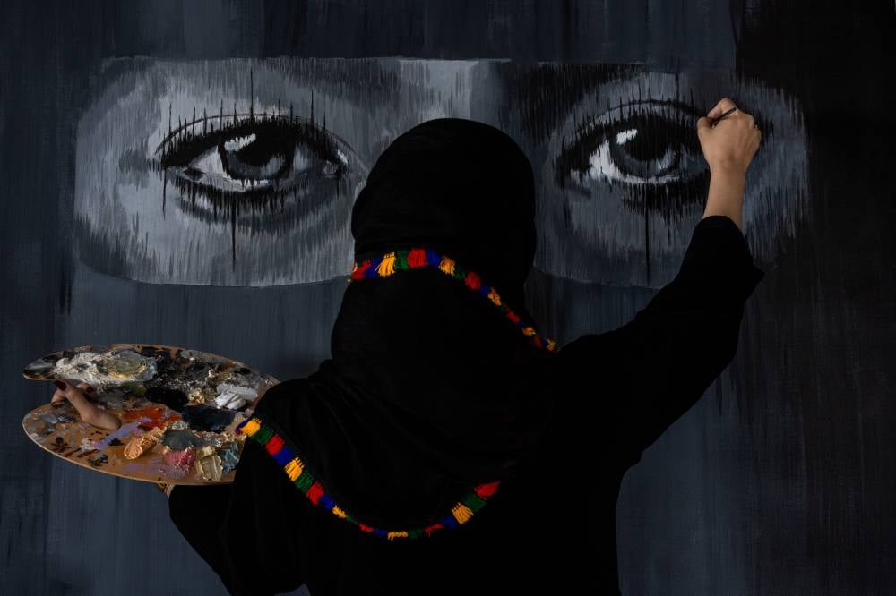 «الفنون البصرية» .. رحلات ثقافية لدول العالم لفناني وخبراء القطاع