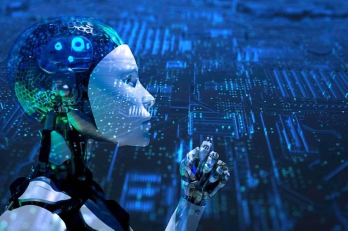 «مسك» توقع مذكرة تفاهم لإطلاق النسخة الخامسة من برنامج سامسونج للابتكار