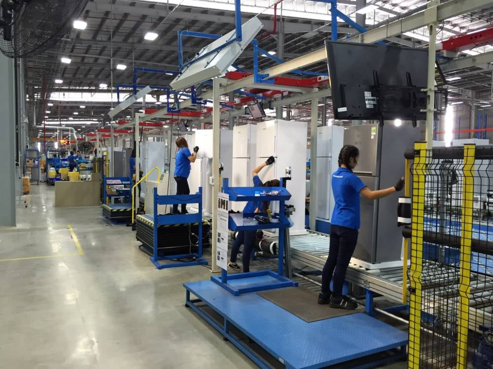 العجز التجاري التركي يتسع إلى 12.2 مليار دولار في يوليو مع زيادة الواردات