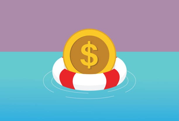 ما هو تعويم العملة؟