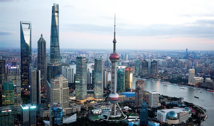 الاتحاد الأوروبي: الشركات الأجنبية في الصين متخوفة من غموض القوانين 