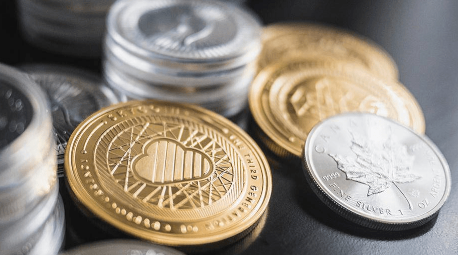 السعودية: إيقاف تنظيم من 14 شخصا احتال على مواطنين وأوهمهم بالاستثمار في العملات الرقمية