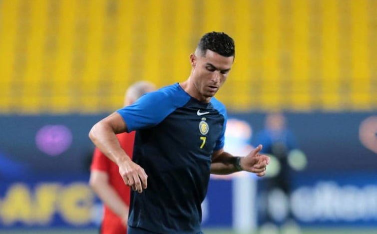 البحث عن النصر «الثاني»