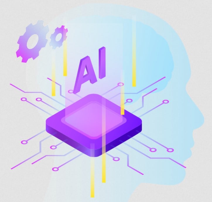 بمشاركة 3 ملايين طالب وطالبة .. إطلاق الأولمبياد السعودي للبرمجة والذكاء الاصطناعي