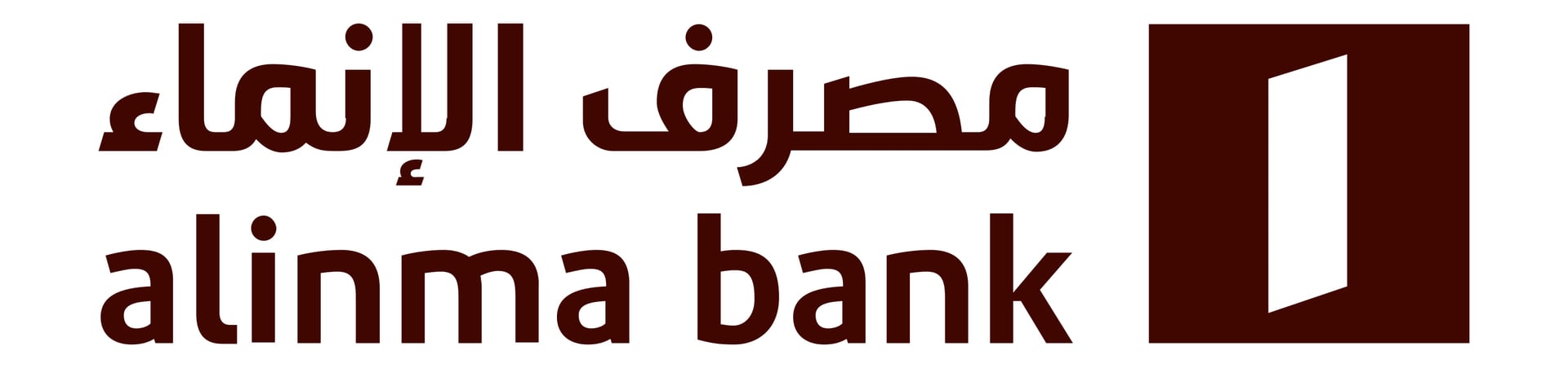 "الإنماء" يوصي بتوزيع 596 مليون ريال أرباحا نقدية عن الربع الثالث