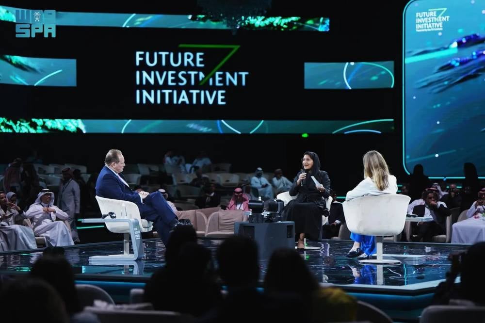 فرص واعدة تمكن الاقتصاد الأزرق من الابتكار والاستثمار في المحيطات