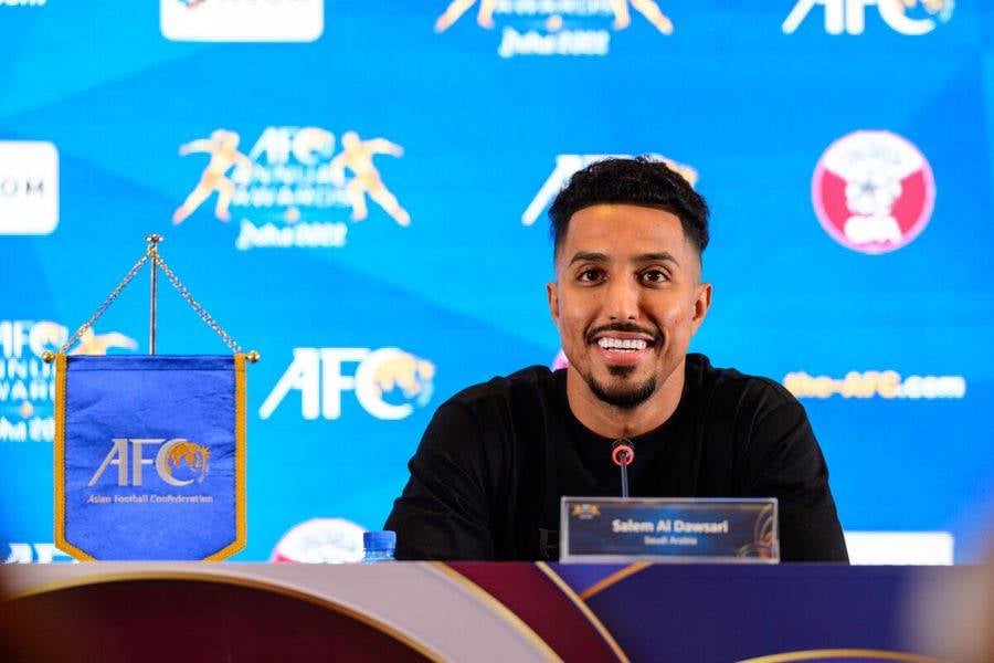 العين على «المياسة» .. تتويج نجم القارة