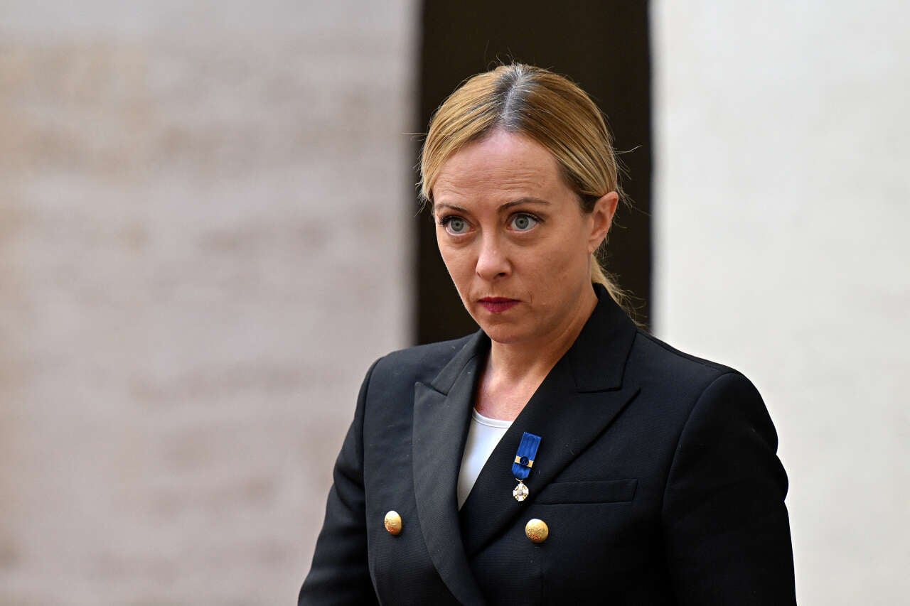 إيطاليا تواجه صعوبات للحصول على تمويلات بـ 90 مليار يورو من الاتحاد الأوروبي 