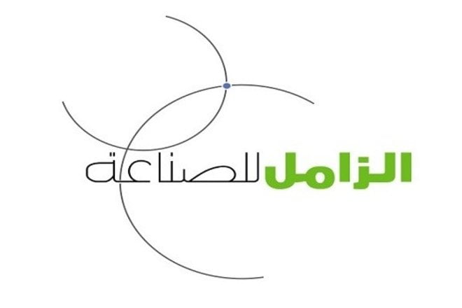 انخفاض خسائر "الزامل" المتراكمة إلى 5.53 % من رأس المال