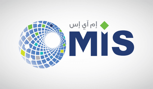 "إم آي إس": ترسية مشروع مع "العدل" بـ 81.6 مليون ريال