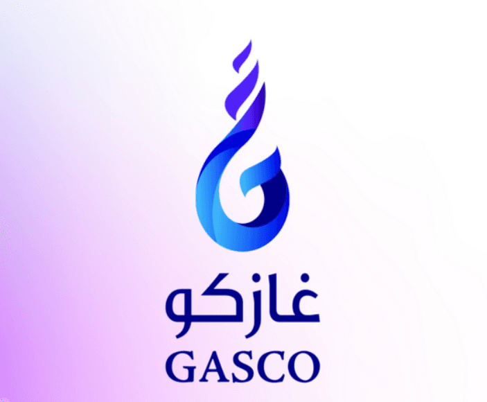 "الغاز": توزيع 75 مليون ريال أرباحا على المساهمين عن النصف الثاني
