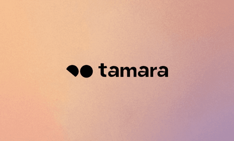 "تمارا" تحصل على 1.3 مليار ريال تمويلا بقيادة "سنابل للاستثمار" و"الأهلي المالية"