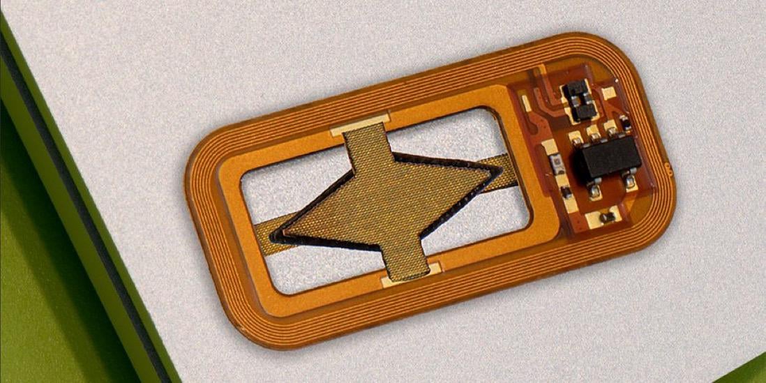 هل يودع مرضى السكري إبر الإنسولين؟