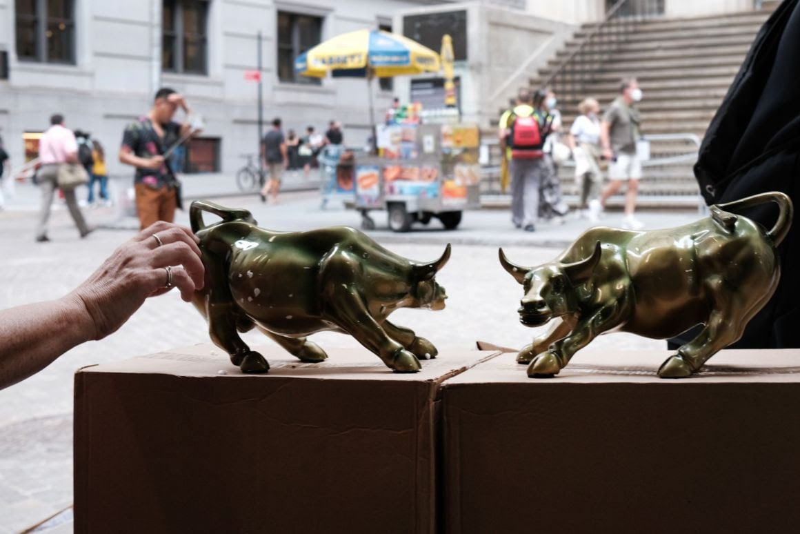  تراجع رهانات الأسواق على تخفيض وشيك وعميق للفائدة