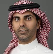 "الثقافة" لـ "الاقتصادية": نسعى إلى زيادة منتجات التأمين لحماية الأصول الثقافية واستدامتها