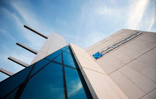 ارتفاع أرباح "البابطين" 481% خلال الربع الأول نتيجة بيع عقارات استثمارية