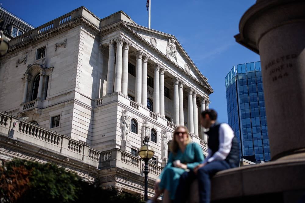 أوروبا تبدأ خفض أسعار الفائدة.. كبرى البنوك المركزية العالمية في حالة تشتت