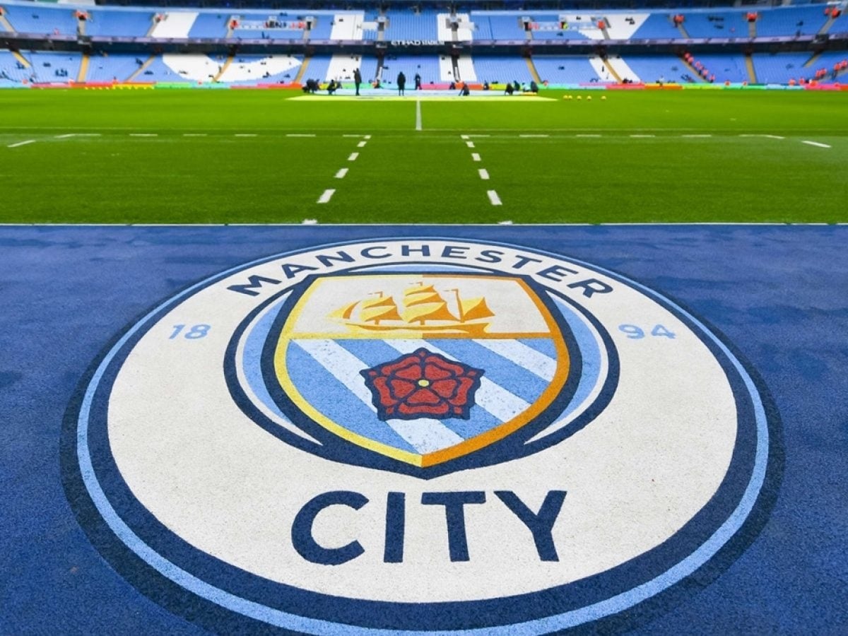 مانشستر سيتي يقاضي الدوري الإنجليزي بدعوى «التمييز» ويطالب بالتعويض
