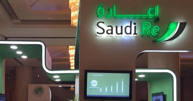 هيئة التأمين توافق على رفع حصة صندوق الاستثمارات في "الإعادة السعودية" إلى 23.08 %