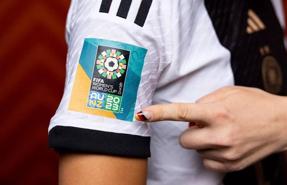 11.3 مليون دولار لـ 1041 ناديا نظير مشاركة اللاعبات في كأس العالم