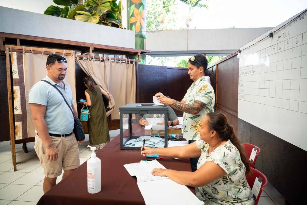 الشركات الفرنسية تخشى التقلبات السياسية .. موجة إفلاسات محتملة