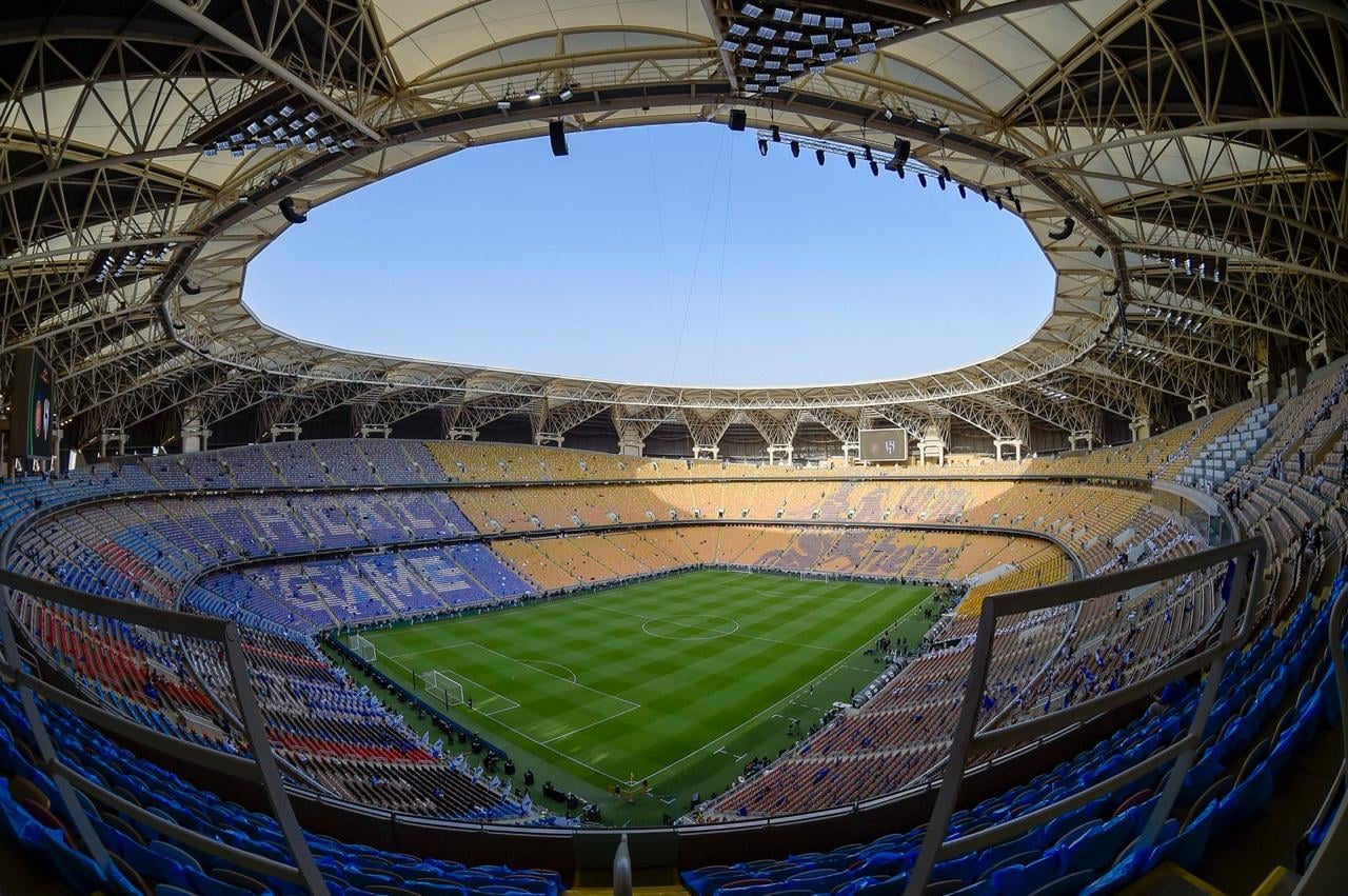 منصة «ويبوك» تبيع تذاكر مباريات دوري «روشن» .. و10 ريالات السعر الأدنى