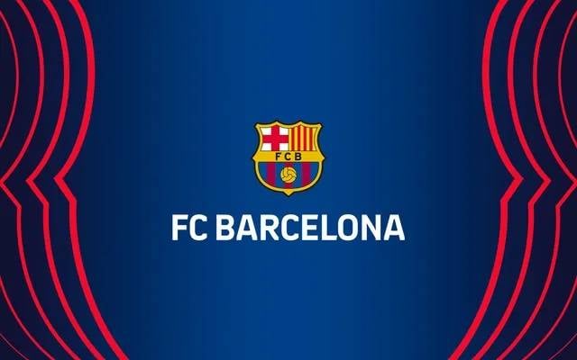 91 مليون يورو خسائر نادي برشلونة .. لابورتا: أوقفنا التدهور الاقتصادي