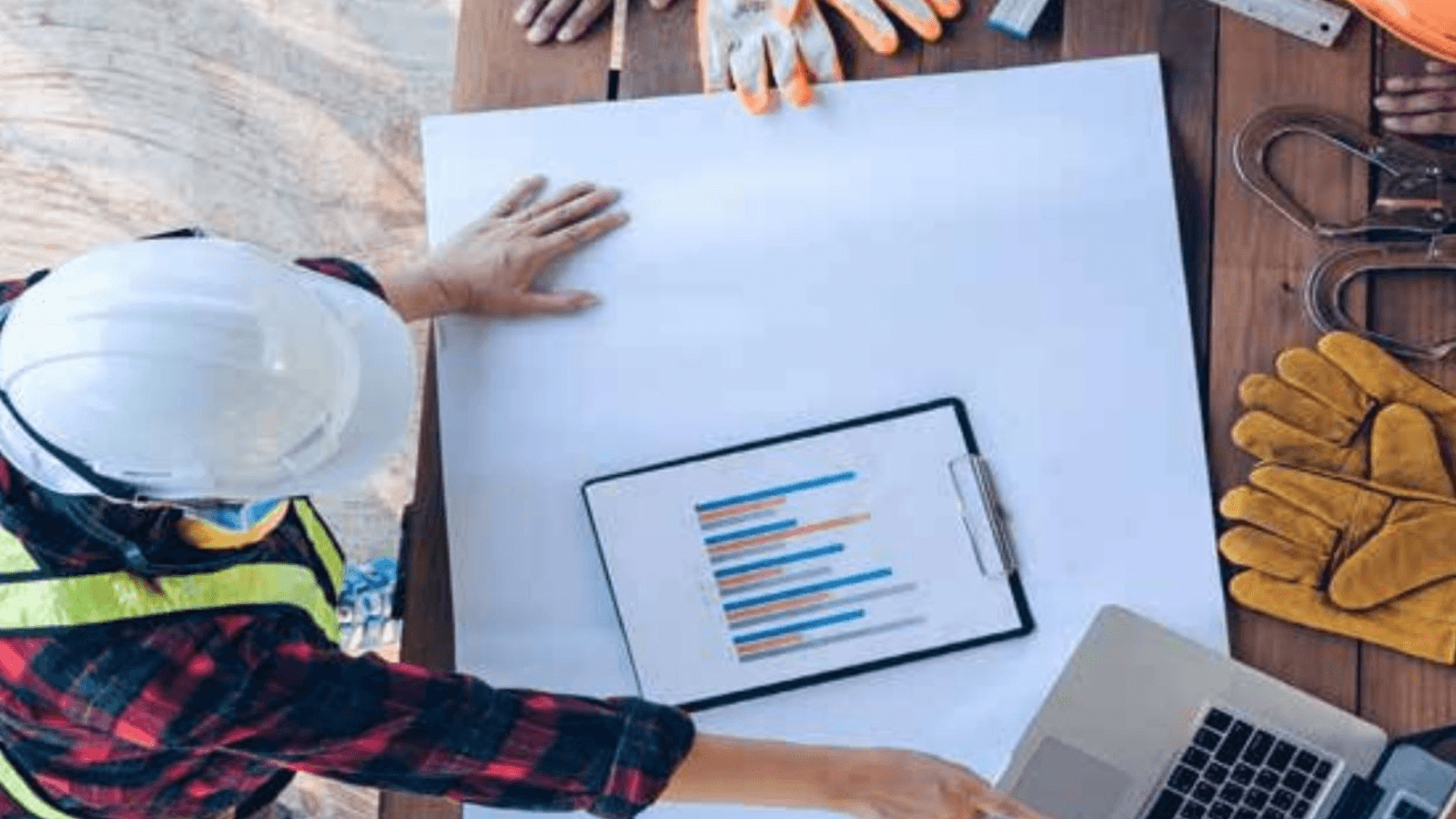 "المهندسين" لـ"الاقتصادية": نعمل على تأهيل كوادر هندسية في العمارة السعودية