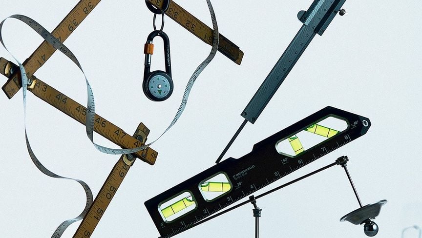 لماذا يصعب قياس تأثير الذكاء الاصطناعي في الإنتاجية؟