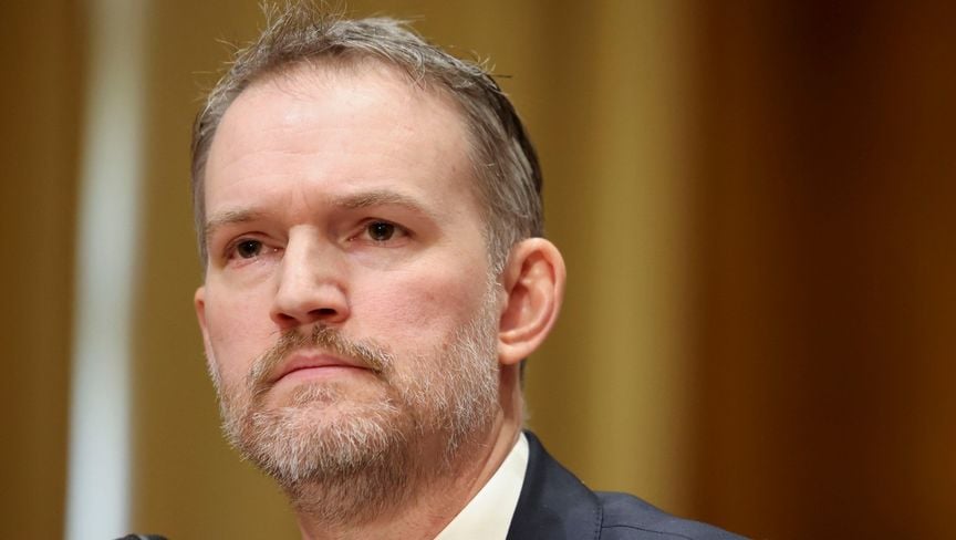 أمريكا بصدد الإعلان عن أول دفعة من اتفاقات التجارة قريبا