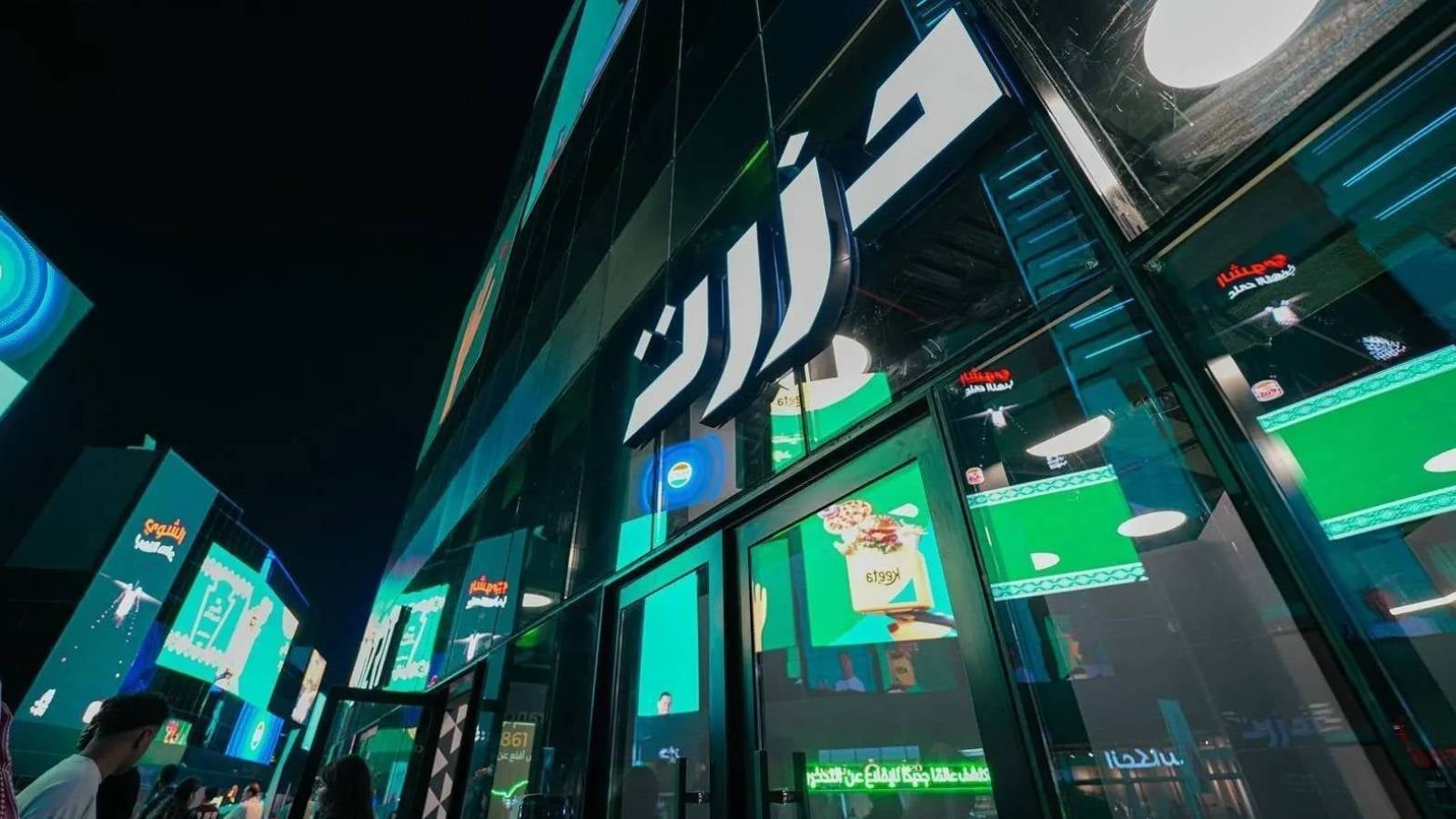 "بدائل" لـ "الاقتصادية": زيادة الإنتاج لـ "دزرت" 10 أضعاف خلال عامين