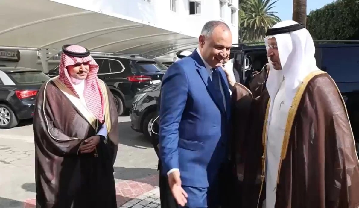 المغرب يسعى إلى "شراكة إستراتيجية" متقدمة مع السعودية