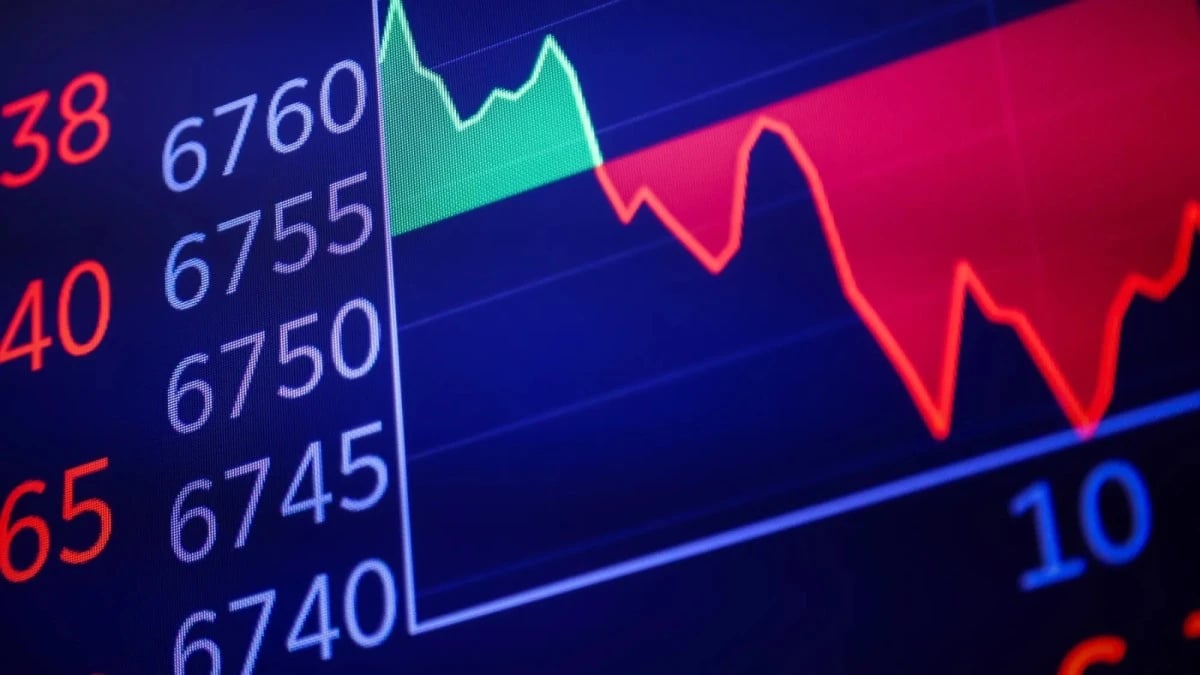 الأسهم الآسيوية تقلص خسائرها بعد تخفيف أمريكا لهجتها تجاه الصين