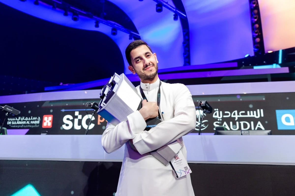 صفقة "إي إيه".. ما الذي يحدث في كواليس الرياضات الإلكترونية؟