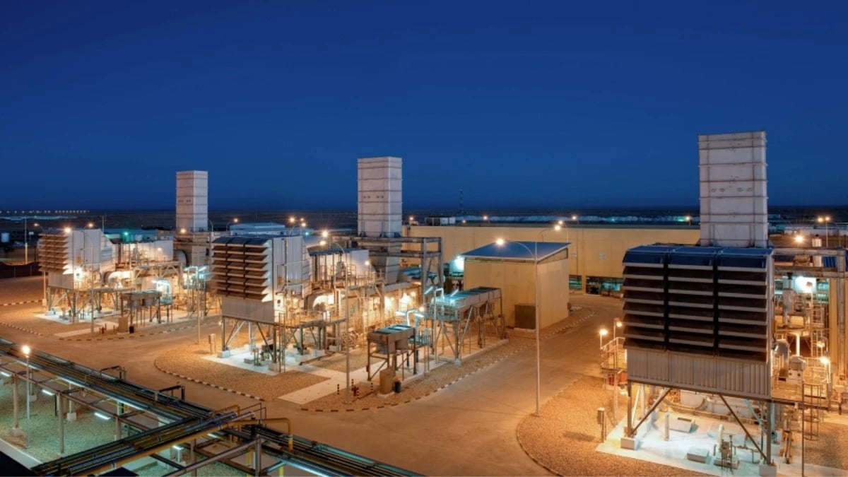 "الصناعة" لـ"الاقتصادية": السعودية تعزز حضورها في سوق الفوسفات العالمية بحصة تصل إلى 30%