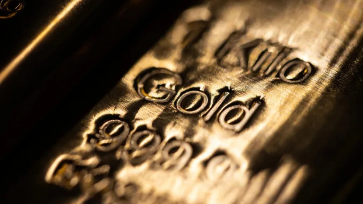 الصين تنهي إعفاء ضريبياً على الذهب وتربك أكبر سوق للسبائك