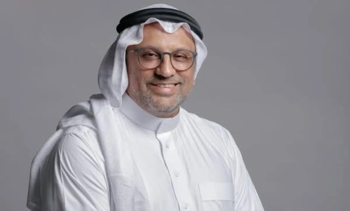 "دله البركة" و"إعمار مصر" تطلقان مشروعا عقاريا في القاهرة الجديدة باستثمارات 1.6 مليار دولار