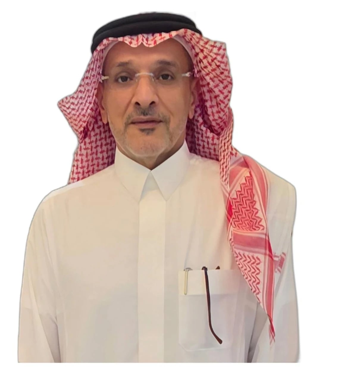 قضمة في سوق مليارية .. الشوكولاتة السعودية تنافس المستورد