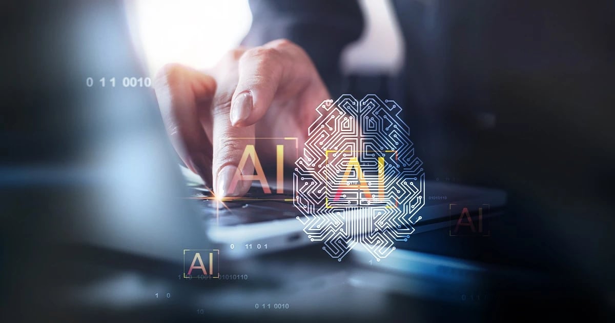 "سينس تايم" يطلق مركزا للابتكار في الذكاء الاصطناعي داخل السعودية