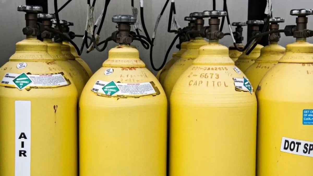 الصين تعزز إنتاج الهيدروجين الأخضر مع بدء خطتها الخمسية الجديدة