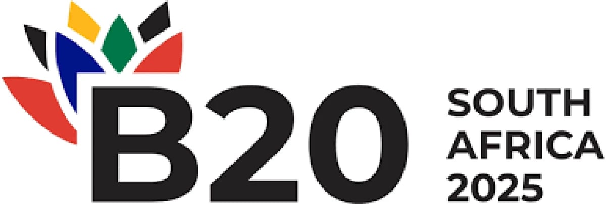 انطلاق قمة (B20) لدفع أولويات مجموعة العشرين وتعزيز الاقتصاد العالمي