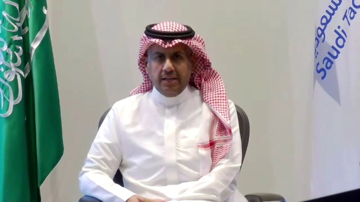 بورصة السعودية تستعد لطرح جيل جديد من منتجات أدوات الدين والمشتقات