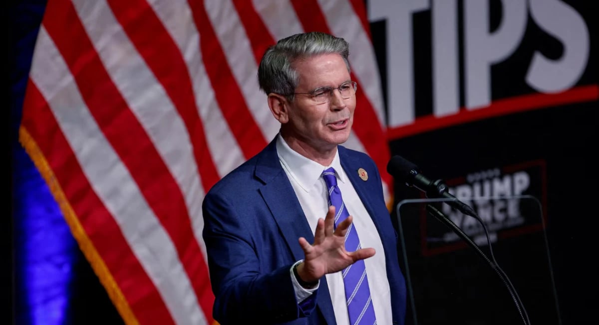 الإغلاق الحكومي يكبد الاقتصاد الأمريكي 11 مليار دولار