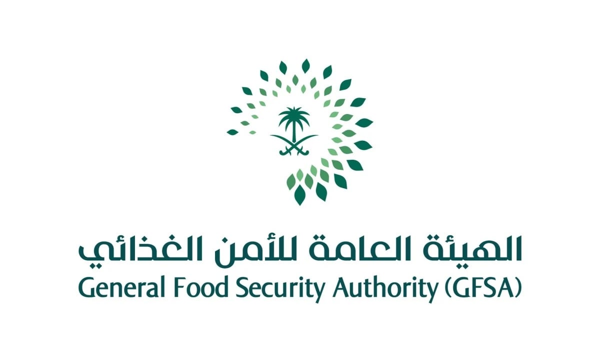 "الأمن الغذائي" السعودي يرسي الدفعة السادسة من القمح المستورد هذا العام