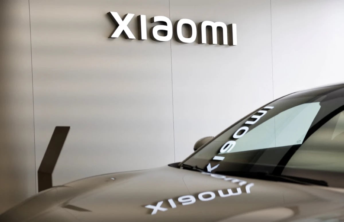 سهم "شاومي" يقفز بعد شراء مؤسس الشركة حصصاً إضافية