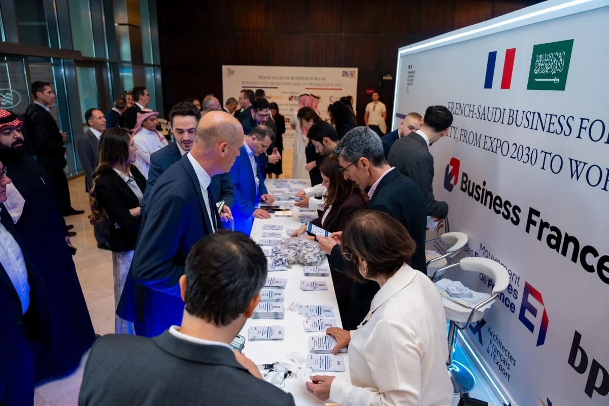 3 مليارات ريال قيمة الطائرات في معرض الطيران العام "ساند آند فن"