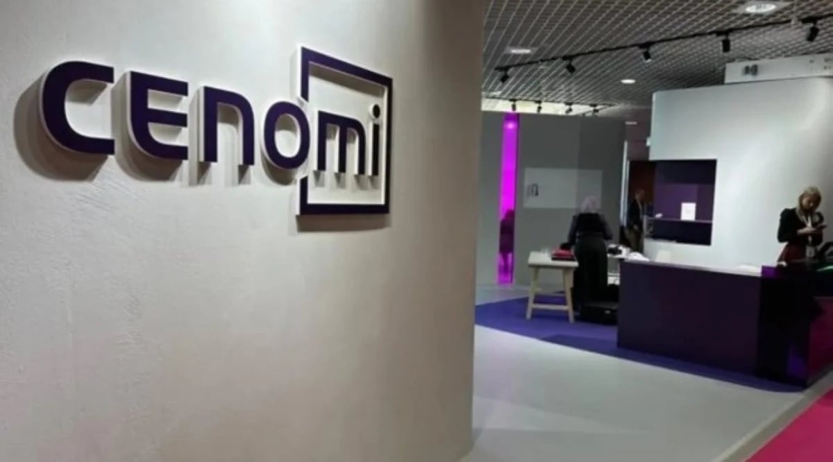 تداول السعودية تُعلن إدراج وبدء تداول صكوك سينومي سنترز الأحد القادم