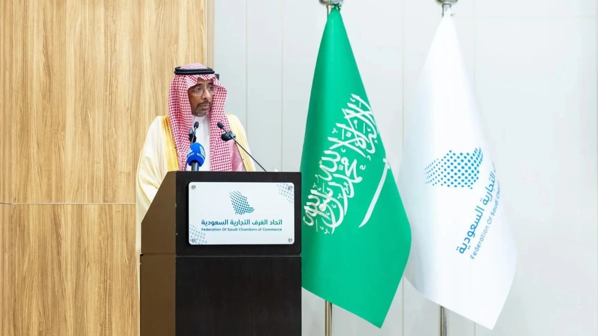 مكاشفة وزير الصناعة أمام رجال الأعمال تتناول أوراق المنظومة والتحول الصناعي