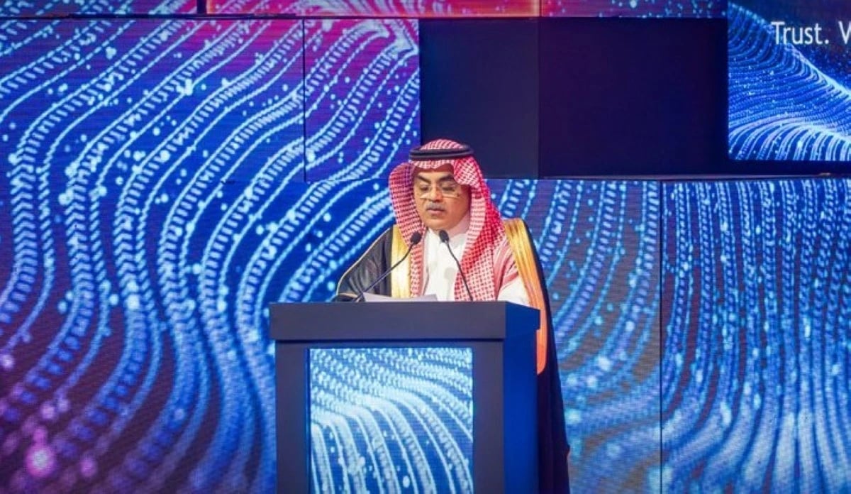 "وادي الموت".. الأكثر خطورة على المبتكرين الصناعيين